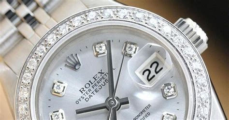 servizi offerti da rolex|rolex modelli e prezzi.